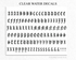 Old English Letters