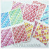 Dum Dum Wrappers