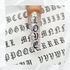 Old English Letters