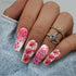 Cherry Blossoms