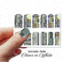 Benjamin Bill Money