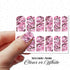 Pink Camo
