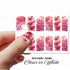 Cherry Blossoms