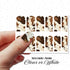 Country Cowhide