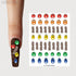 Candy M&M’s