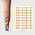 Fruit Slices