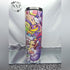 The Digital Circus Crew Tumbler