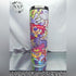 The Digital Circus Crew Tumbler