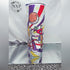 The Amazing Circus Tumbler