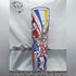 The Amazing Circus Tumbler