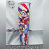 The Amazing Circus Tumbler