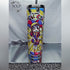 Pomni Digital Circus Tumbler