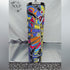 Pomni Digital Circus Tumbler