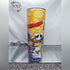 Classic Digital Circus Tumbler