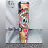 Amazing Digital Circus Tumbler