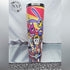 Amazing Digital Circus Tumbler