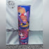 New Digital Circus Tumbler