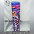 New Digital Circus Tumbler