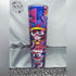 New Digital Circus Tumbler
