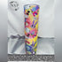 Digital Circus 20oz Tumbler