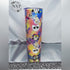 Digital Circus 20oz Tumbler