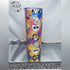 Digital Circus 20oz Tumbler