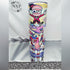 Kawaii Vibe Digital Circus Tumbler