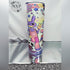 Kawaii Vibe Digital Circus Tumbler