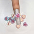 Conversation Candy Hearts