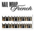 Designer Black & Gold