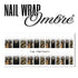 Designer Black & Gold