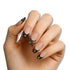 Designer Black & Gold