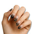Designer Black & Gold