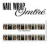 Designer Black & Gold