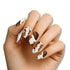 Cow Print