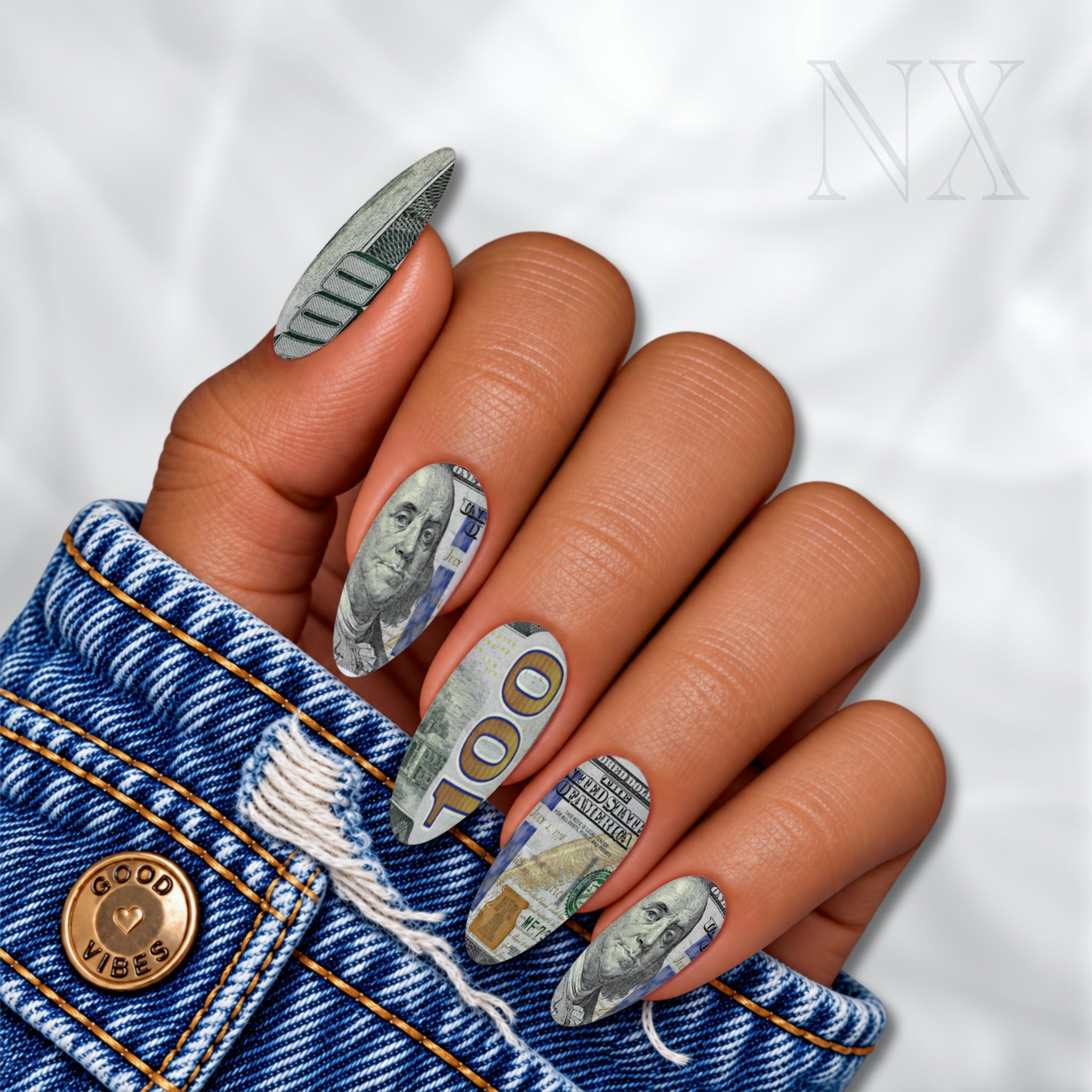 Benjamins