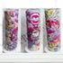 The Digital Circus Crew Tumbler : 20oz Sublimated Travel Cup