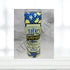 When Life Gives You Lemons | 20oz Sublimated Tumbler