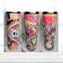 Amazing Digital Circus Tumbler | 20oz Skinny Cup