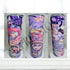 The Digital Circus 20oz Tumbler | Gift for kids