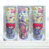 Kawaii Vibe Digital Circus Tumbler: 20oz Sublimated Travel Cup