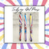Digital Circus Inkjoy Gel Pen | Refillable