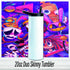 New Digital Circus Tumbler : 20oz Sublimated Travel Cup