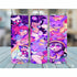 The Digital Circus 20oz Tumbler | Gift for kids