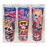 New Digital Circus Tumbler : 20oz Sublimated Travel Cup