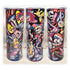 Digital Circus 20oz Tumbler: 20oz Sublimated Travel Cup