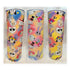 Digital Circus 20oz Tumbler: Sublimated Travel Cup