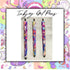Digital Circus Inkjoy Gel Pen | Refillable