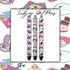 Digital Circus Crew Inkjoy Gel Pen | Refillable