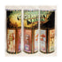 Gravity Falls Tumbler | Insulated Stainless Steel Tumbler 20oz